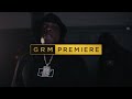 Lotto Ash - Audience Freestyle [Music Video] | GRM Daily