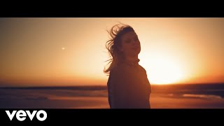 CK - Fleur De Sel ft. Stereotic