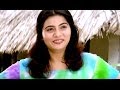 Sumanth Showing Village To Antara Mali In Prema Katha Movie Sumanth Antara Mali