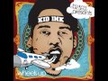 Kid Ink Like A G