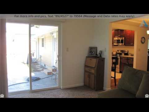 Priced at $355,000 - 8419 33rd St W, University Place, WA 98466