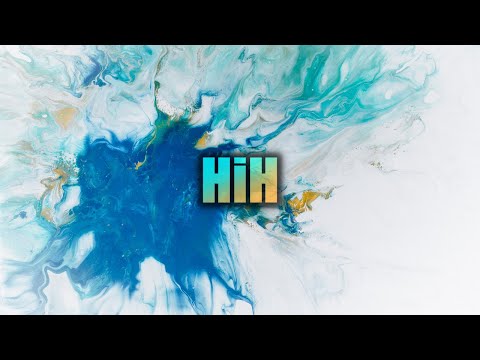 Sad Money x Kaskade - Come Away ft. Sabrina Claudio