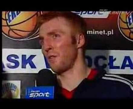 Wywiad i wypowiedź...