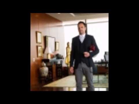 download lagu mp3 mp4 Elementary S05e02, download lagu Elementary S05e02 gratis, unduh video klip Elementary S05e02