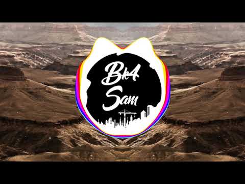 MEMBA x Mark Johns - It always ends where it begins