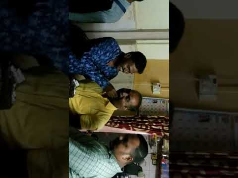 Aadesh happy birthday