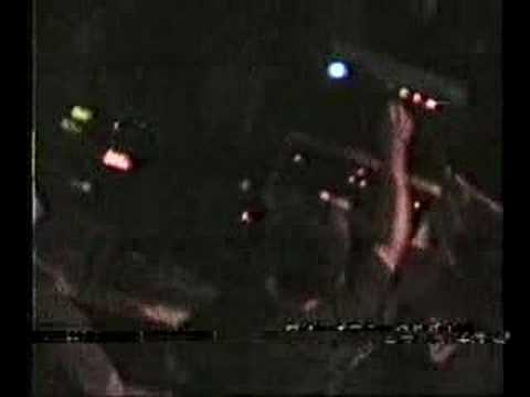 Manutension - nous pani combine - dub encounters #4