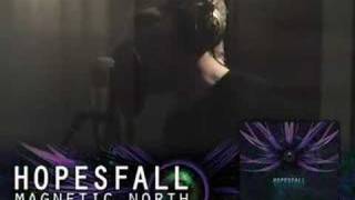 Trustkill Video Podcast - In The Studio w/Hopesfall Part 3/3