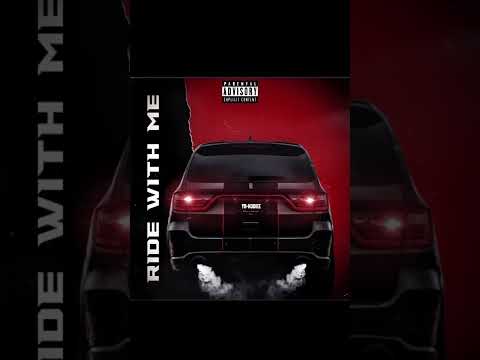 YB kodiee - ride with me