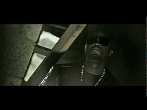 $ound Knockdown -  aka - SKD - Hold on to your dreams - Official video -  2012