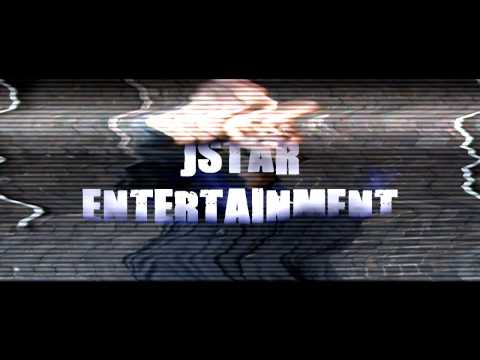 Jstar Entertainment Presents Omz - Darkness