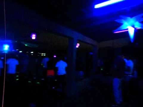 Sasha - Xpander (16 Bit Lolitas vs Mode2 Edit) [Secret River 2ª edição- INTRO]