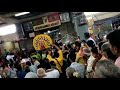 Vayalur Murugan Temple Kandasasti குமார வயலூர் கந்த சஷ்டி