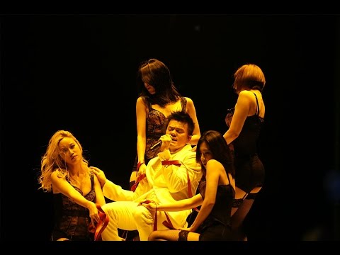 K-Pop Icon JYP says the hit genre must evolve | CNBC International