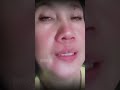 BIGO LIVE TANTE LAGI ENJOY BAYANGIN AJA DULU