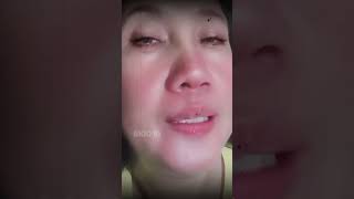 Download lagu BIGO LIVE TANTE LAGI ENJOY BAYANGIN AJA DULU mp3 Download lagu BIGO LIVE TANTE LAGI ENJOY BAYANGIN AJA DULU mp3