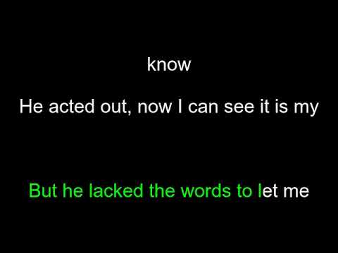 It Took me by Surprise - Maria Mena karaoke