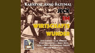 Am 30, Mai ist der Weltuntergang