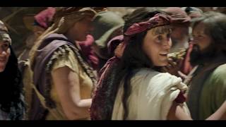 1 Nephi 1–2: The Lord Calls Lehi as a Prophet