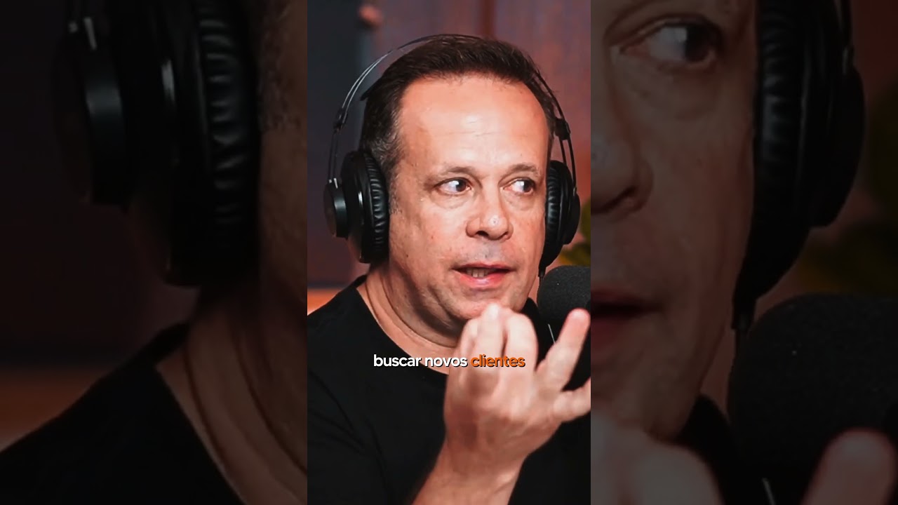 Conheça as 2 formas infalíveis de alavancar suas vendas! #shorts #corte