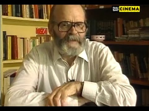 STRACULTSAT (CINEMA HORROR ITALIANO)