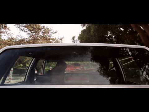 SILVER_CASE_TRAILER_OFFICIAL_2013