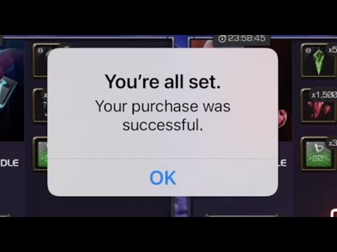 5 SHOTS AT 6-STAR SPIDER-MAN 2099!