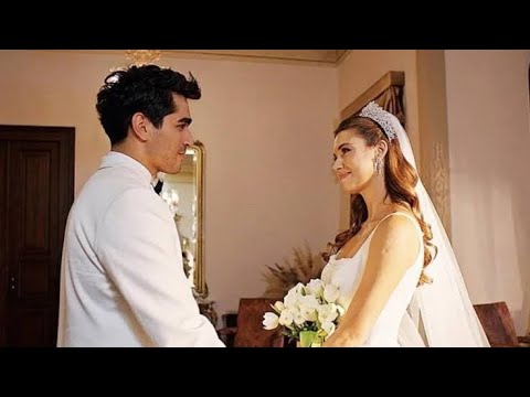 O canto do Pássaro (A Escolhida) 1,2 e 3 Temporada