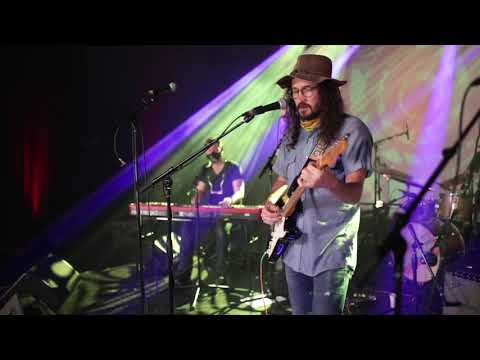 The Tulsa Revue / Back to Paradise: Tulsa Tribute - Philadelphia Folk Festival 2020