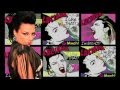 Luciana - I'm Still Hot (Official Video) HD 
