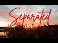 Separated | Usher | Lyrics