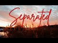 Separated Usher Lyrics
