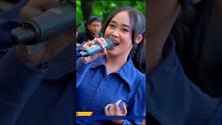 Download lagu 1001 Macam - Nurma Paejah - OM ADELLA DHEHAN AUDIO mp3