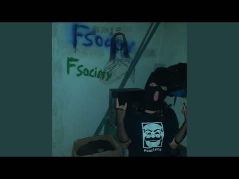 Paralisia do sono! Tem um bicho no meu quarto!