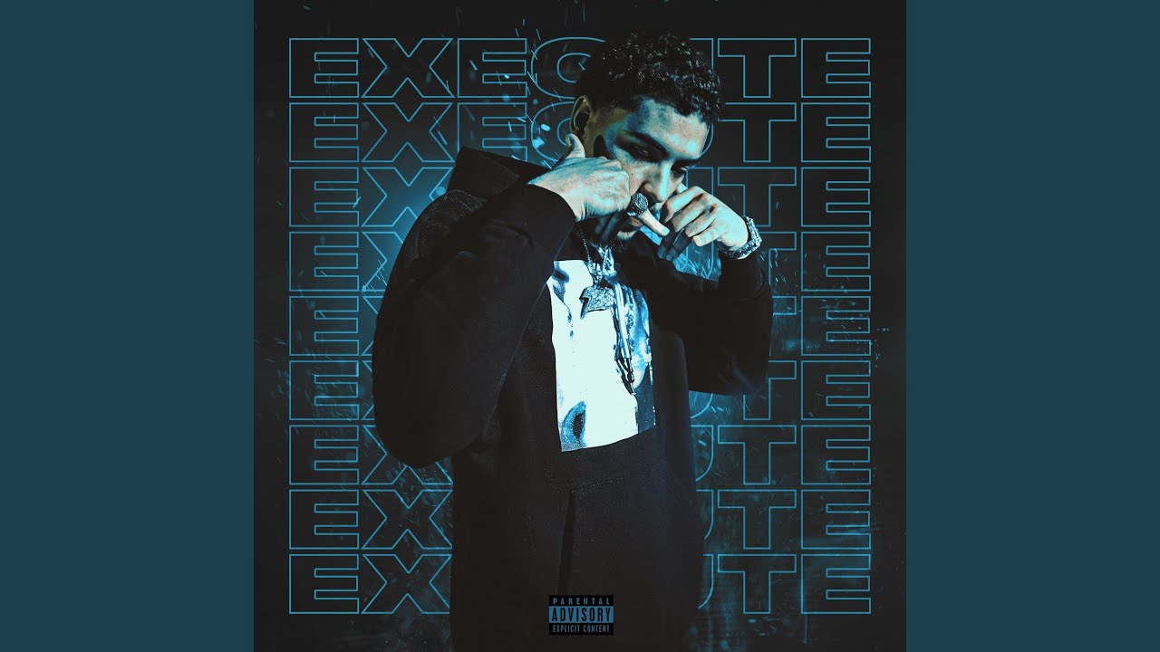 Click to play YouTube video