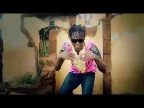 Better Dan Dem   Yung Mulo   Official Video by T=jonz