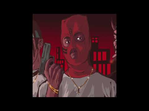 *LEAK* Lil Cagula x Moer - Ma Jur