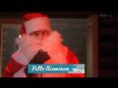 Ville Nieminen @ Miesten joulu 2004