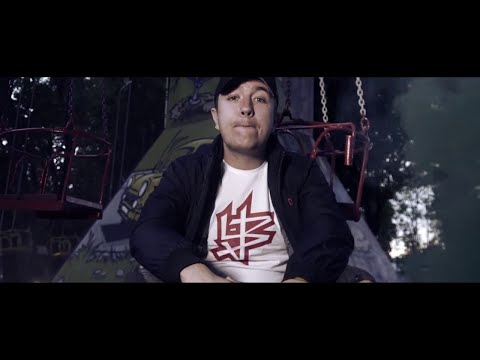 Kara feat. ZBUKU - Nie Mów Mi (Prod. ImmortalBeats)