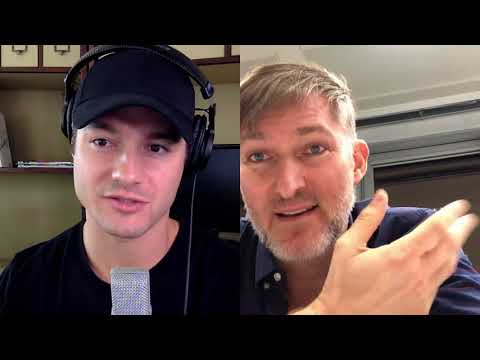 Nathan Latka interviews Coremedia