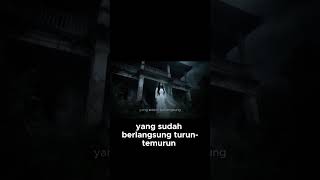 Download lagu Rumah Angker Darmo Surabaya Misteri Kutukan Keluarga Kaya yang Menghantui Indonesia! mp3