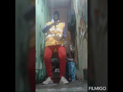 RHOSKA_-_Forgetting_-_{dustEpic}..£pic