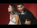 Ginestà - La meva sort (lletra)