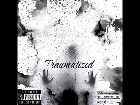 Hg BigOpp - WiFi (Official Audio)