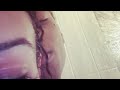 Partynextdoor Break From Toronto Ft Tana