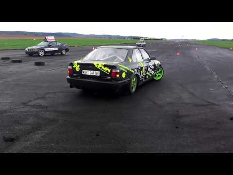 Car Race Mix 3 - Electro House & Bounce Music 2015