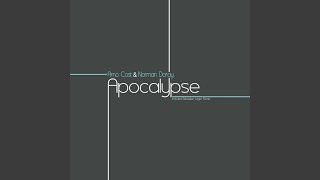 Apocalypse