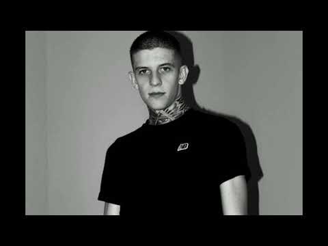 KATARAMENOS - ROI 6/12 - REMIX