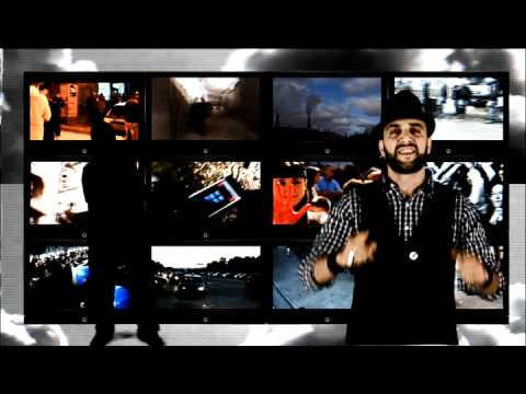 NIENT' E' CAGNAT' - PARANZA VIBES