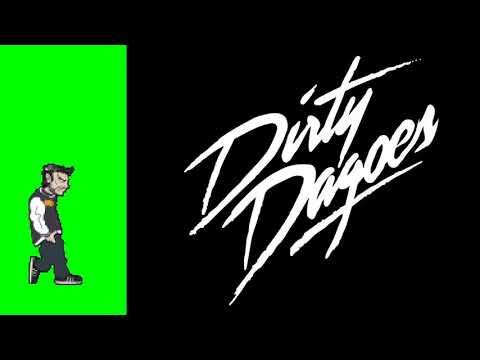 8 HOURS  BoomBap Instrumental MIX 📡💥🌎 S A M P L I NG    IN   S A R D I N I A  | @Dirty Dagoes 🔥🔥🔥🔥🔥🔥